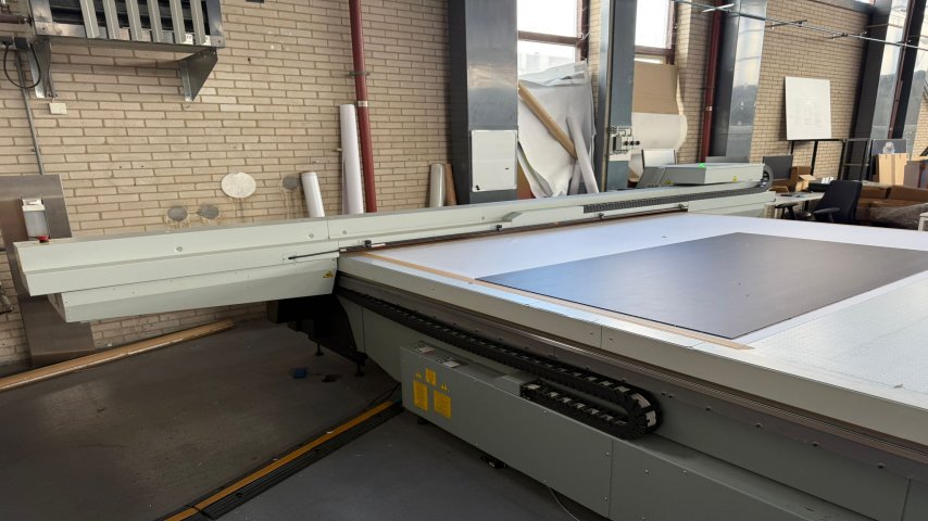 OCE, Arizona 2280 XT