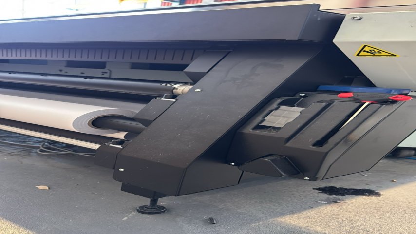 OCE, Arizona 2280 XT