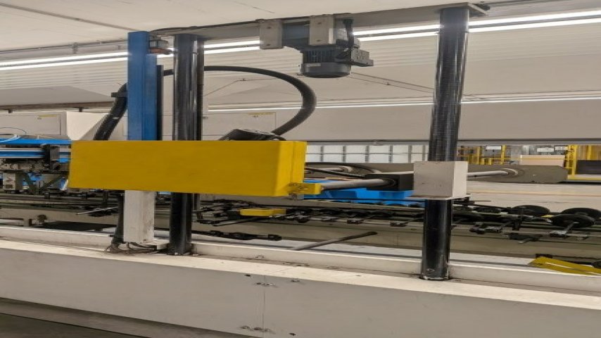 Jagenberg, Diana 165-4