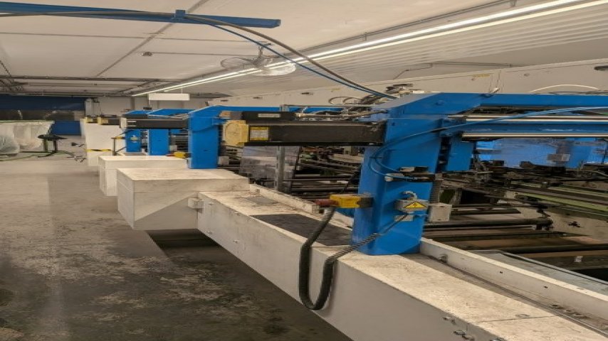 Jagenberg, Diana 165-4