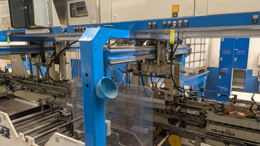 Jagenberg, Diana 165-4