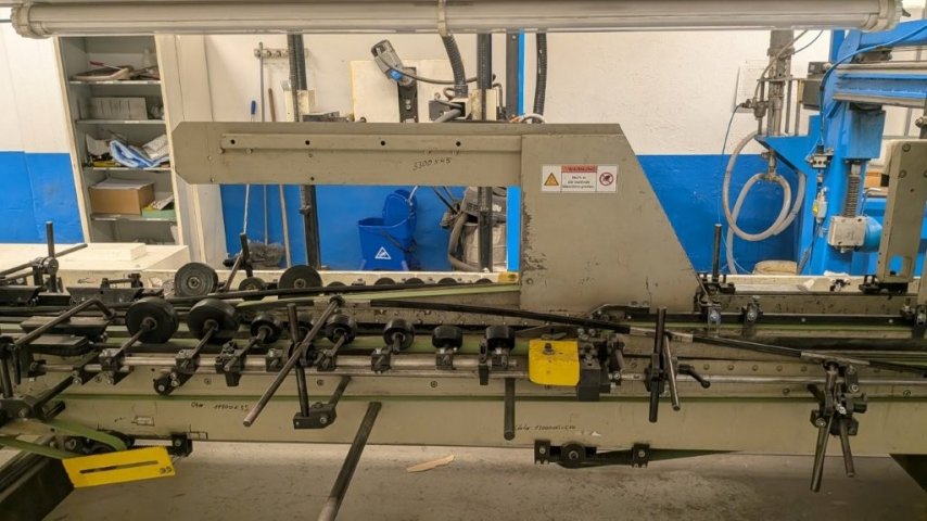 Jagenberg, Diana 165-4