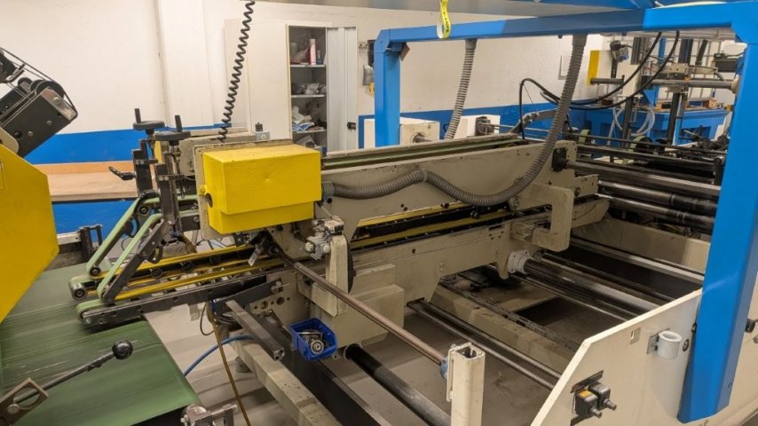 Jagenberg, Diana 165-4