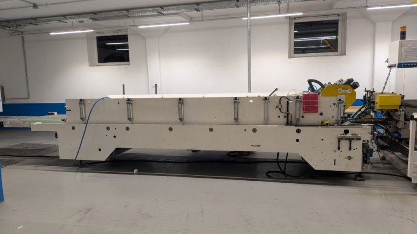 Jagenberg, Diana 165-4