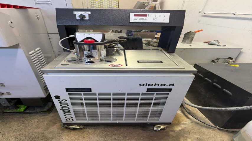 Ryobi, 524 HXX