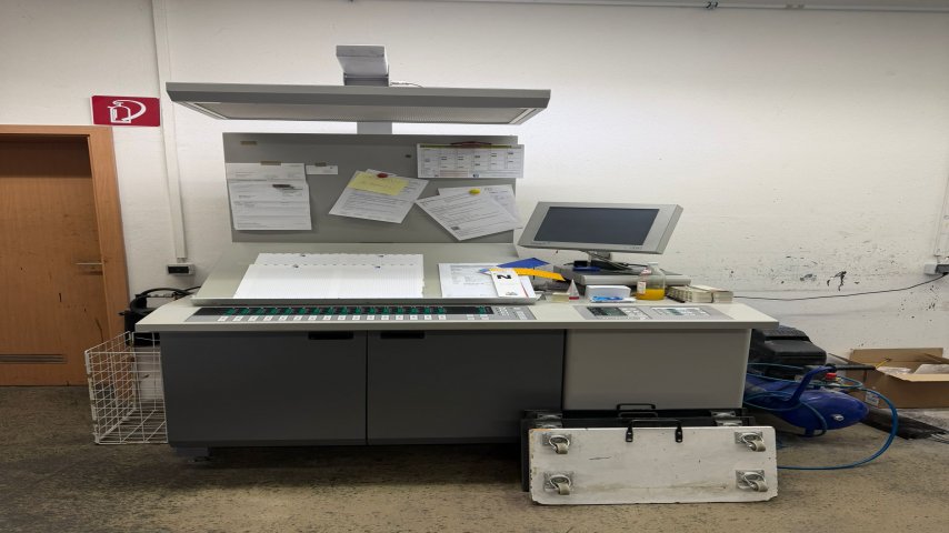Ryobi, 524 HXX